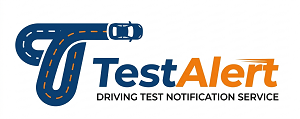 Driving Test Cancellation Notifications — DVSA-Compliant Slot Notifier